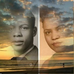 Meet your Posher, Crystale